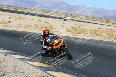 media/May-15-2022-SoCal Trackdays (Sun) [[33a09aef31]]/Turn 12 Inside (845am)/